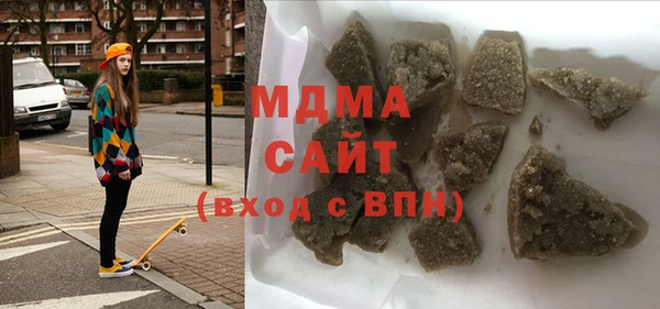 mix Балахна